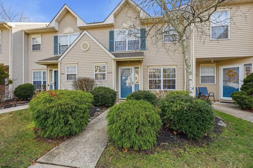 2808-2808 Falcon Ct, Mays Landing, NJ, 08330-5300 | Card Image