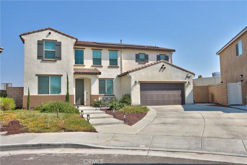 33022 Clairette Ct, Winchester, CA, 92596-4523 | Card Image