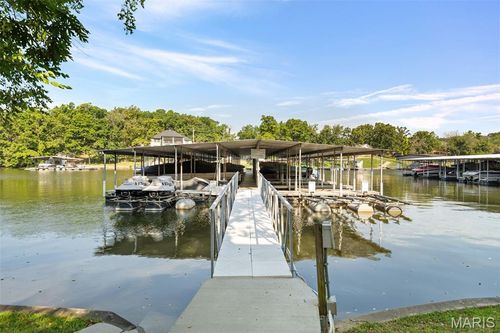 unit-2c-19 Catalpa Ct, Lake Ozark, MO, 65049-6047 | Card Image