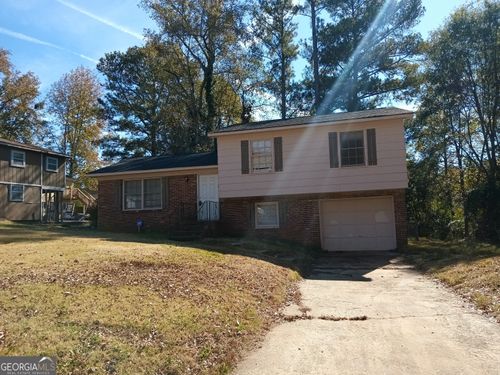 1683 Spoonbill Rd, Jonesboro, GA, 30238-6660 | Card Image