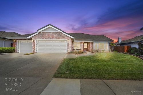 4214 Callanan Court, Carmichael, CA, 95608 | Card Image
