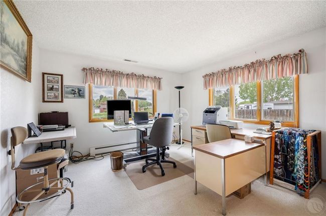 Bed 2 or Office | Image 22