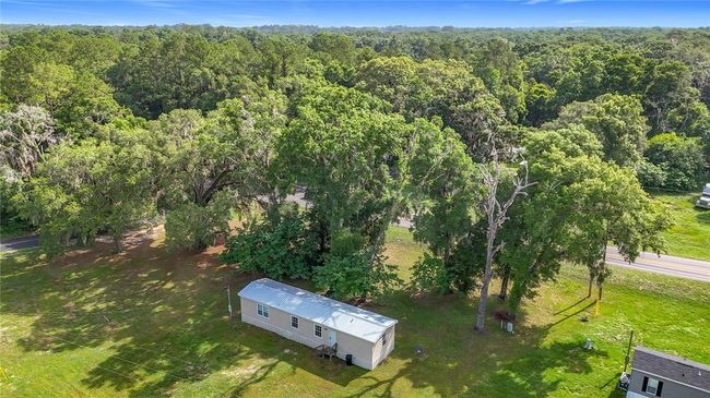 15965 Nw 44 Th Avenue Rd, House other with 2 bedrooms, 2 bathrooms and null parking in Reddick FL | Image 38