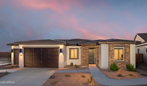37830 W Nina St, Maricopa, AZ, 85138-6149 | Card Image