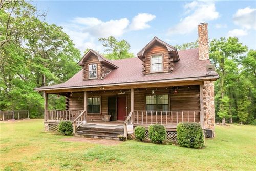 12825 Malone Rd, Chunchula, AL, 36521-3019 | Card Image
