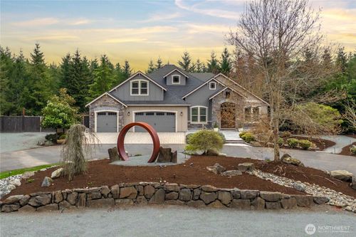 31627 Se 280th Ct, Ravensdale, WA, 98051-9401 | Card Image