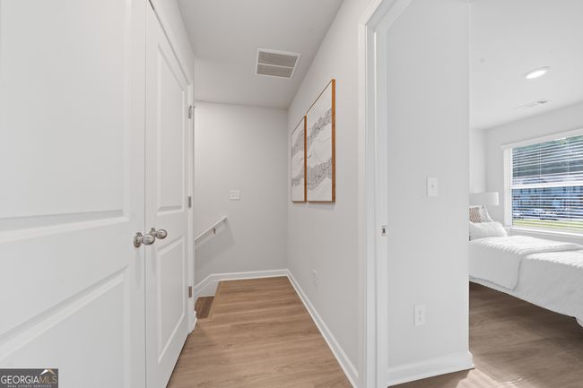 4 - 100 Lena Ln, Townhouse with 3 bedrooms, 3 bathrooms and null parking in Eatonton GA | Image 17