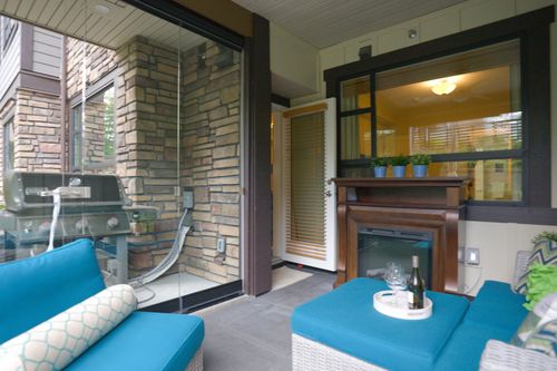 103-3585 146a St, Surrey, BC, V4P0G9 | Card Image