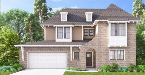 2645 Rutland Rd, AUBURN, AL, 36832-2513 | Card Image