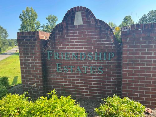 Lots 10&45 Sarah Ln, Jasper, AL, 35501-JA | Card Image