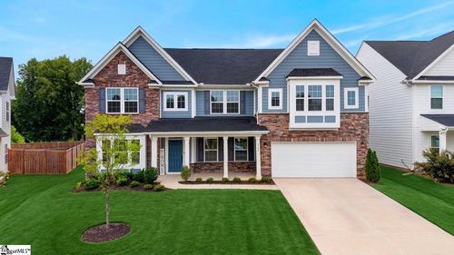 2102 Bluet Dr, Woodruff, SC, 29388-6811 | Card Image