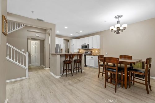 25 Garrison Loop, Ladera Ranch, CA, 92694-0604 | Card Image