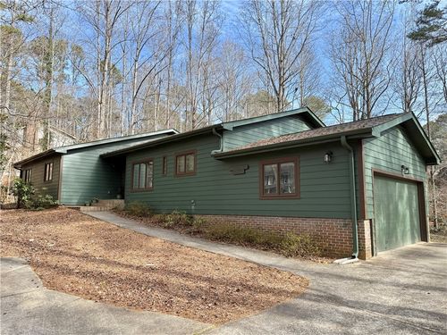 119 Shallowford Way, Seneca, SC, 29672-9192 | Card Image