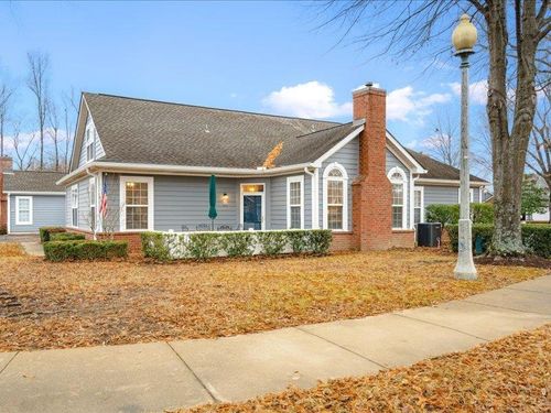 20-1231 Oak Timber Cir, Collierville, TN, 38017 | Card Image