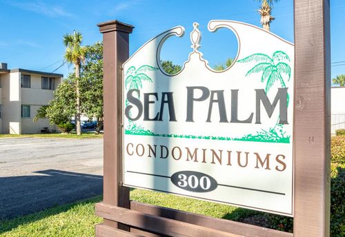 unit-2b-300 Miracle Strip Pkwy Sw, Fort Walton Beach, FL, 32548-5251 | Card Image