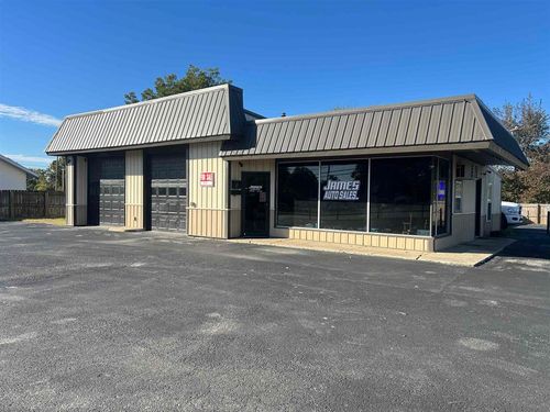 550 N Main St, Beaver Dam, KY, 42320-1949 | Card Image