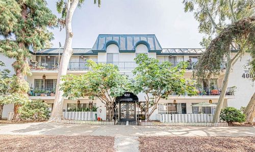 apt-314-400 S La Fayette Park Pl, Los Angeles, CA, 90057-1641 | Card Image