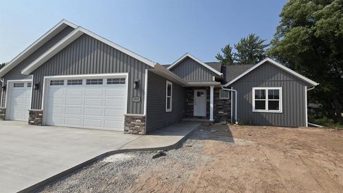 N3991 Wettering Way, FREEDOM, WI, 54130 | Card Image