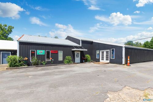 37017 S State Highway 79, Cleveland, AL, 35049-3565 | Card Image