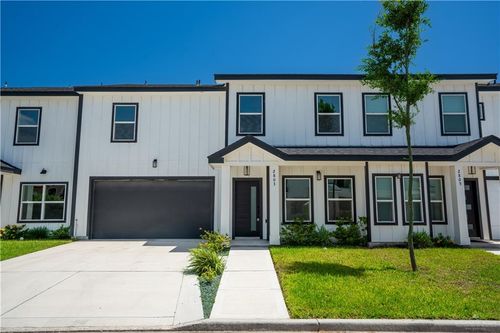 2803 Stablewood, Mission, TX, 78574-1514 | Card Image