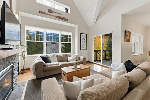 309-3300 Ptarmigan Place, Whistler, BC, V8E0V5 | Card Image