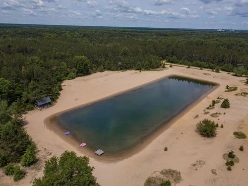 N8612 State Road 58, Germantown, WI, 53950 | Card Image