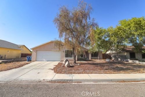 1330 Santa Fe Cir, Needles, CA, 92363-3443 | Card Image