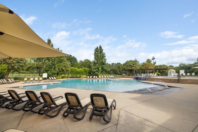 3085 Americus Dr, House other with 5 bedrooms, 4 bathrooms and 3 parking in Thompsons Station TN | Image 64