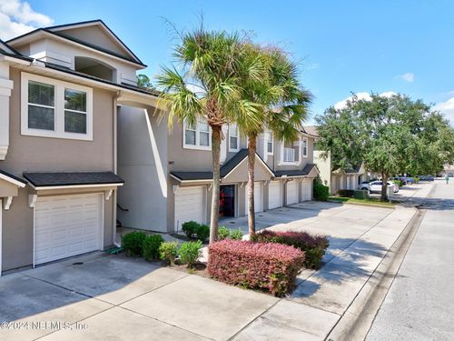 9-9420 Osprey Branch Trl, JACKSONVILLE, FL, 32257-8145 | Card Image
