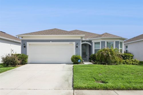 6085 Forest Perch Dr, SAINT CLOUD, FL, 34771-8331 | Card Image