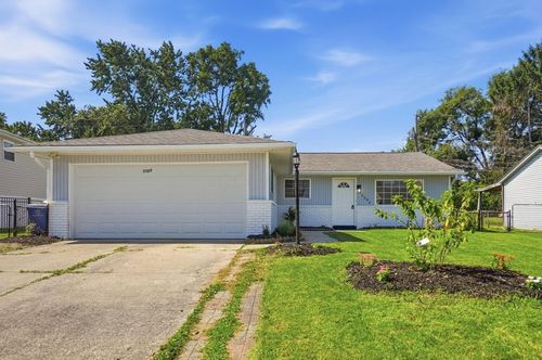 3389 Dillward Dr, Columbus, OH, 43219-3312 | Card Image