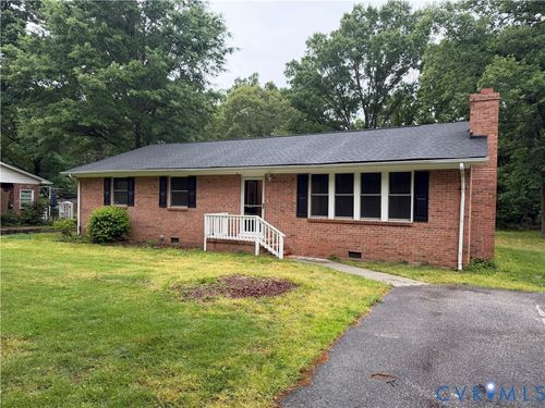 4400 Treely Rd, Chester, VA, 23831-6841 | Card Image