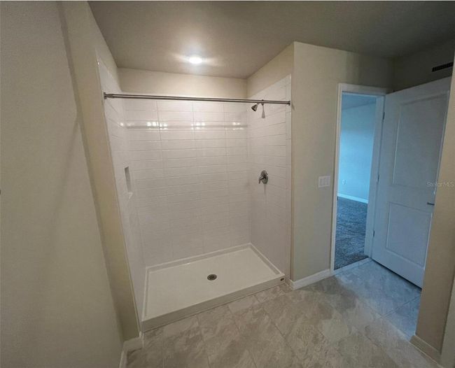 4714 Sparkling Shell Ave, Townhouse with 3 bedrooms, 3 bathrooms and null parking in KISSIMMEE FL | Image 10