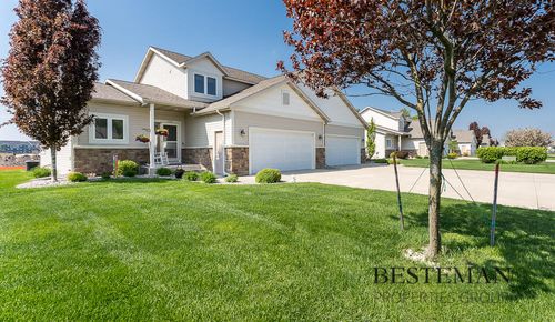 1735 Grevel Ct, Muskegon, MI, 49444-7729 | Card Image