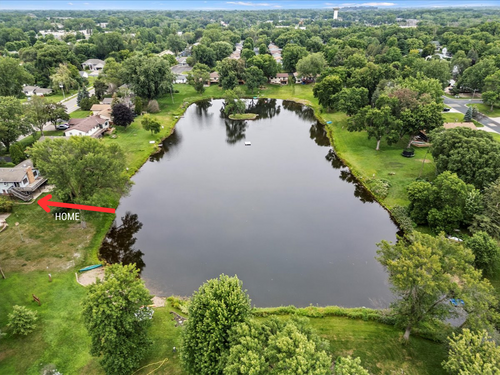 5120 Long Lake Road, Mounds View, MN, 55112 | Card Image