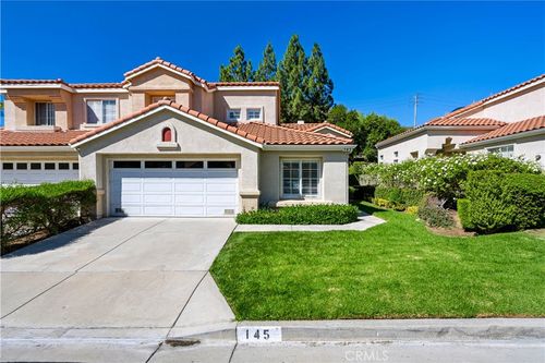 145 Concerto Dr, Oak Park, CA, 91377-5581 | Card Image