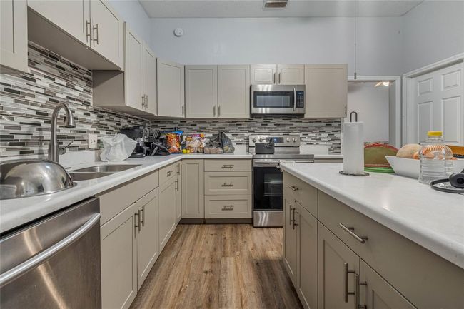 919 Patrick St, House other with 5 bedrooms, 4 bathrooms and null parking in KISSIMMEE FL | Image 22