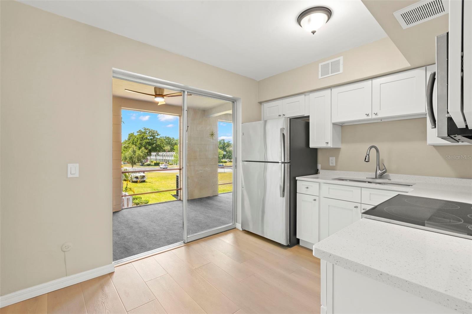 Residential in CLEARWATER 3