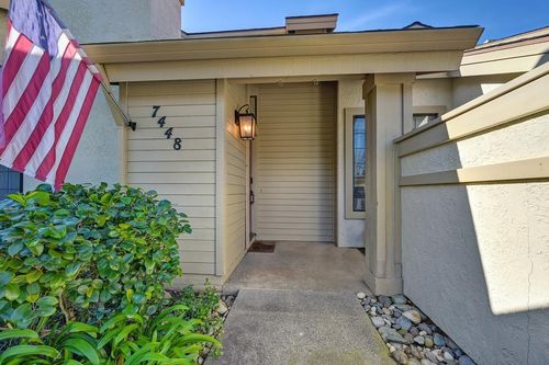 7448 Creekridge Lane, Citrus Heights, CA, 95610 | Card Image