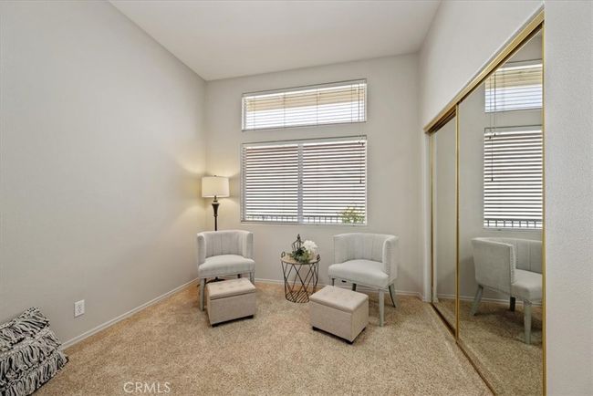 534 Misty View Way, House other with 2 bedrooms, 2 bathrooms and 2 parking in Nipomo CA | Image 32