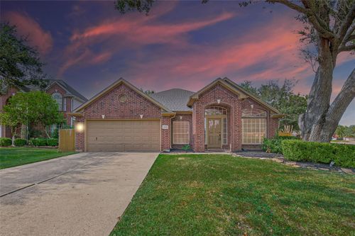 7302 Foyer Cir, Missouri City, TX, 77459-4135 | Card Image