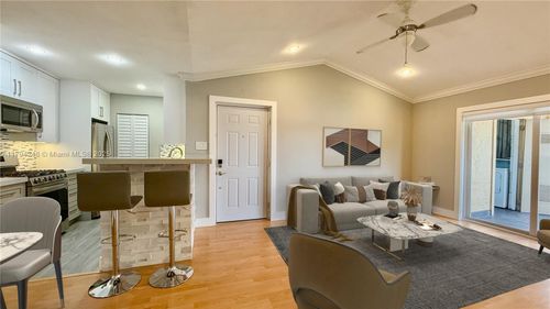apt-921-15330 Sw 106th Ter, Miami, FL, 33196-4565 | Card Image