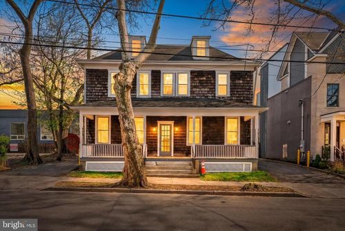 3-10 Lytle St, Princeton, NJ, 08542-3126 | Card Image