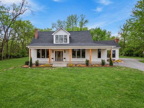 1629 Cairo Rd, Gallatin, TN, 37066-4830 | Card Image