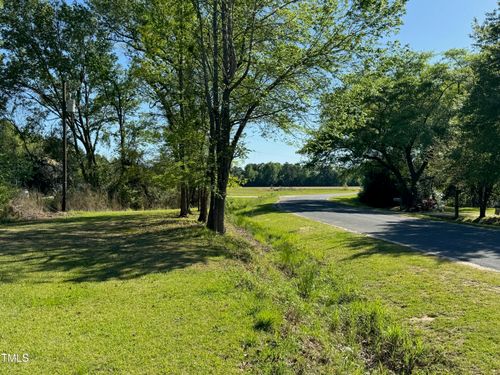 8188 Norris Road, Godwin, NC, 28344 | Card Image