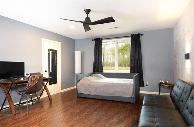 7409 Middle Warren Rd, House other with 3 bedrooms, 5 bathrooms and null parking in Pine Bluff AR | Image 23