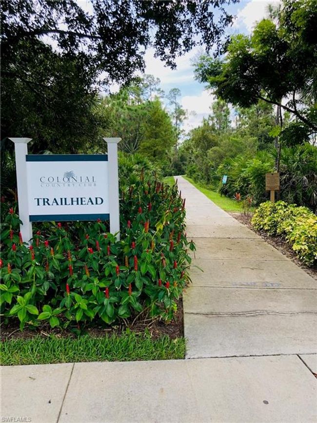 View community walking Trails | Image 34