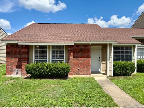 unit-2901-9140 Timber Path, San Antonio, TX, 78250-5051 | Card Image