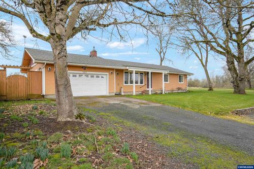 30596 Horseshoe Dr Sw, Albany, OR, 97321 | Card Image