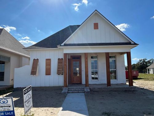 5125 Oakwater Alley, Gonzales, LA, 70737 | Card Image